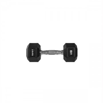 HEX PRO 6 KG HANTLA HMS