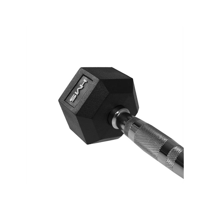 HEX PRO 6 KG HANTLA HMS