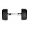 HG PRO 6 KG HANTLE GUMOWANE HMS