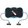SVP01 AZURE PLATFORMA WIBRACYJNA Z NAKĹADKÄ LOOP
