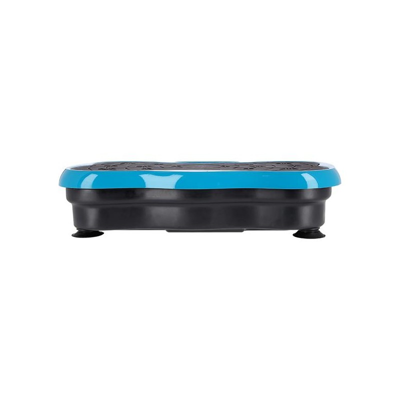 SVP01 AZURE PLATFORMA WIBRACYJNA Z NAKĹADKÄ LOOP