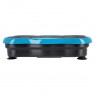 SVP01 AZURE PLATFORMA WIBRACYJNA Z NAKĹADKÄ LOOP