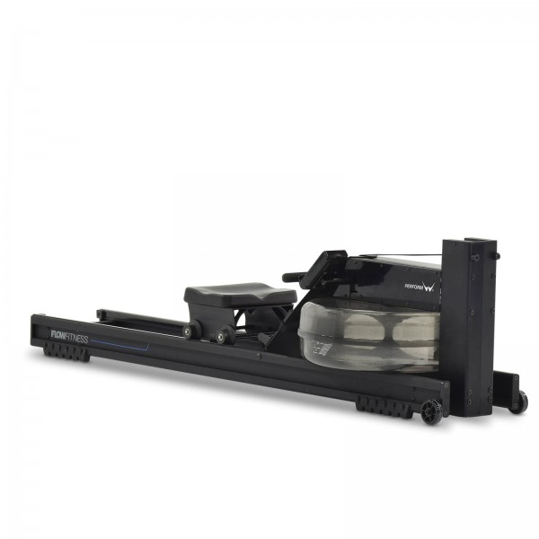 FLOW FITNESS WIOĹLARZ PERFORM W7i