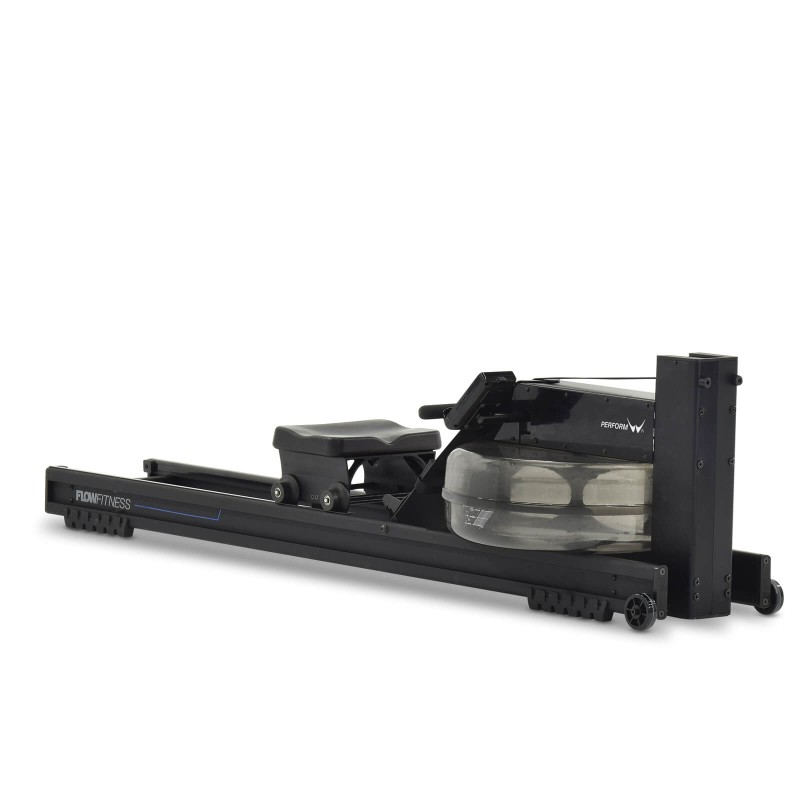 FLOW FITNESS WIOĹLARZ PERFORM W7i