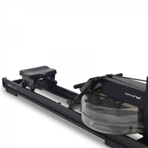 FLOW FITNESS WIOĹLARZ PERFORM W7i