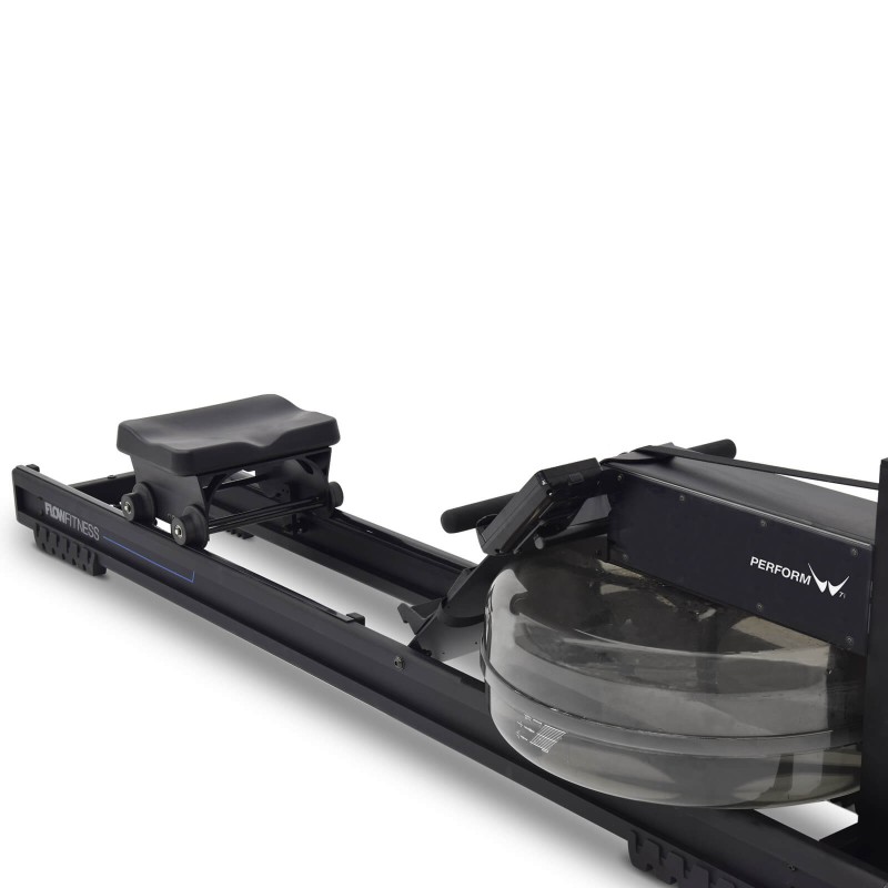 FLOW FITNESS WIOĹLARZ PERFORM W7i