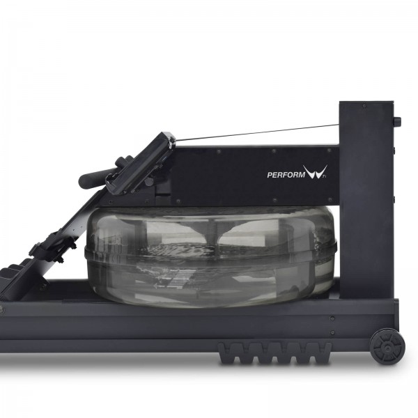 FLOW FITNESS WIOĹLARZ PERFORM W7i