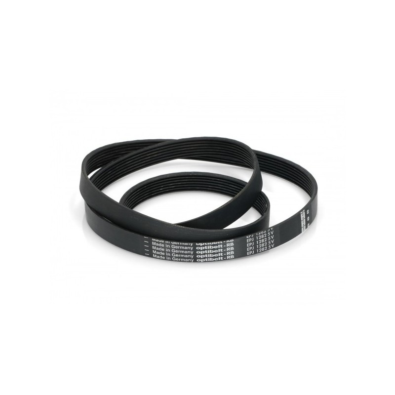 Pasek napÄdowy do orbitreka YORK FITNESS XC 530