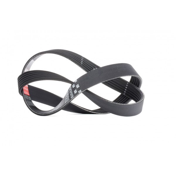 Pasek napÄdowy do orbitreka YORK FITNESS XC 530