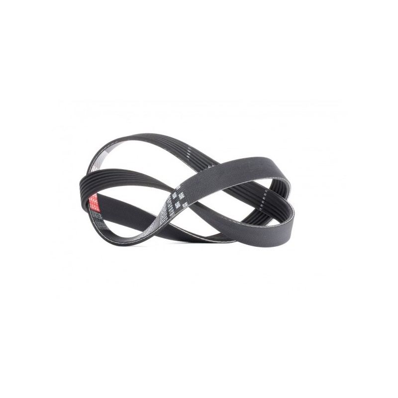 Pasek napÄdowy do orbitreka YORK FITNESS XC 530