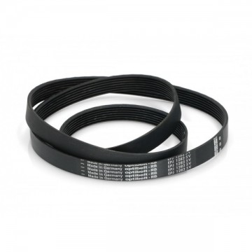 Pasek napÄdowy do bieĹźni YORK FITNESS diamond t302