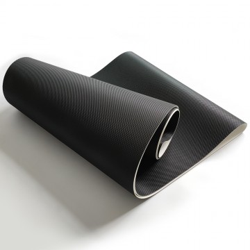 Pas do bieżni DOMYOS  TC 3...