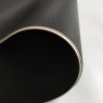 Pas do bieżni NordicTrack T6.1  klasy PREMIUM