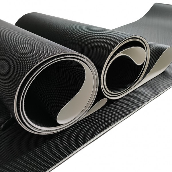 Pas do bieżni PROFORM Sport 7.0  klasy PREMIUM