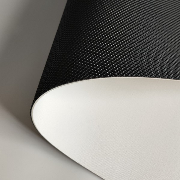 Pas do bieżni PROFORM Sport 7.0  klasy PREMIUM