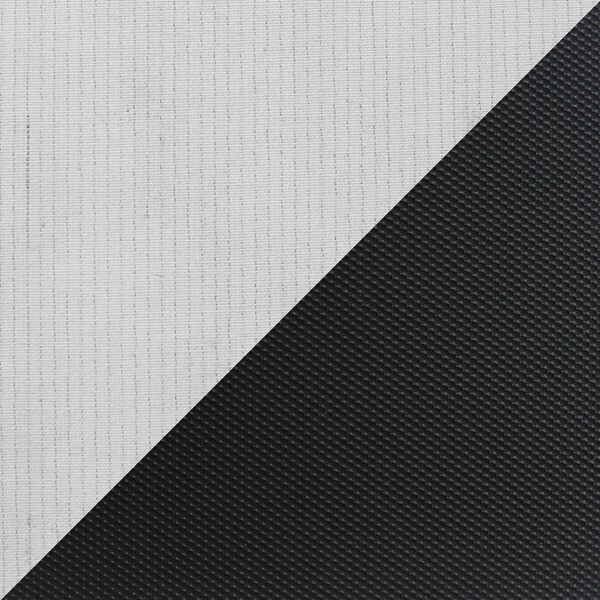 Pas do bieżni PROFORM Sport 7.0  klasy PREMIUM