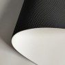 Pas do bieżni Kettler Track S2 klasy PREMIUM
