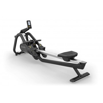 Matrix Ergometr wioĹlarski MX16