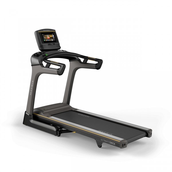 MX Treadmill TF50 XER-03