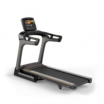 MX Treadmill TF50 XIR-03