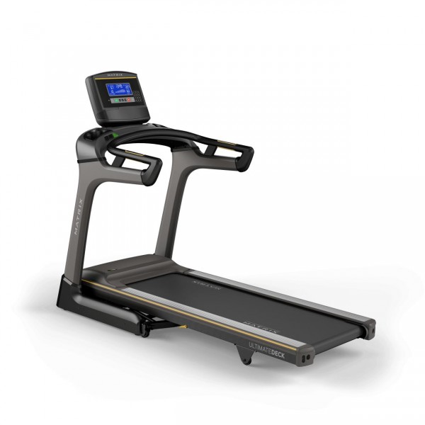 MX Treadmill TF50 XR-03