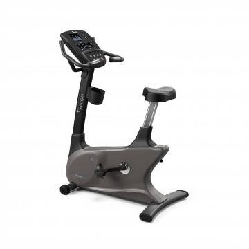 Rower pionowy Vision U60