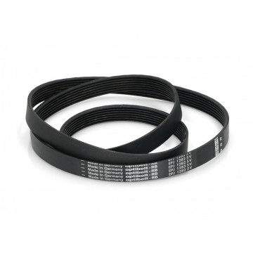 Pasek napędowy 5 żeber,...