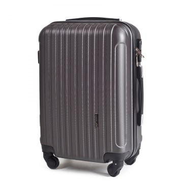 2011, Waizka kabinowa Wings...