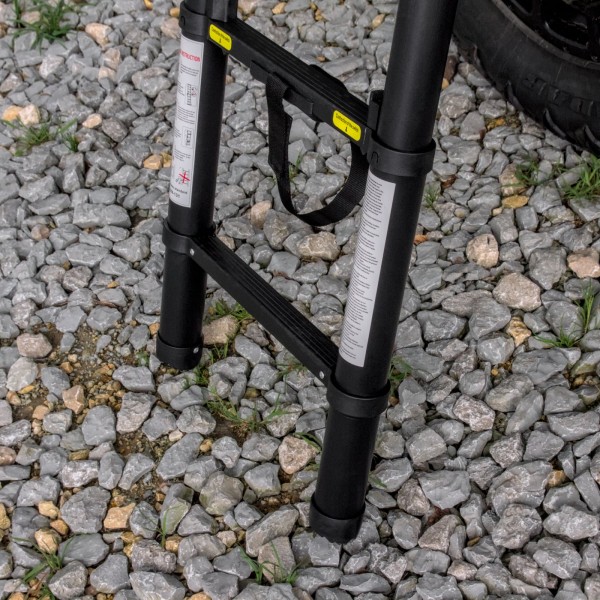 OFFLANDER NAMIOT DACHOWY FOLD 2 GRIZZLY