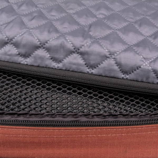 OFFLANDER NAMIOT DACHOWY FOLD 2 GRIZZLY