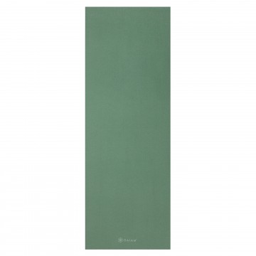 GAIAM MATA DO JOGI SAGEBRUSH 5 MM 64948