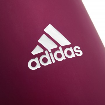 ADIDAS BUTELKA NA WODĘ WILD PINK 410 ML ADYG-40100WP