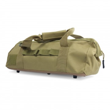 OFFLANDER KOMPAKTOWA TORBA NA NARZĘDZIA OFFROAD 9L KHAKI