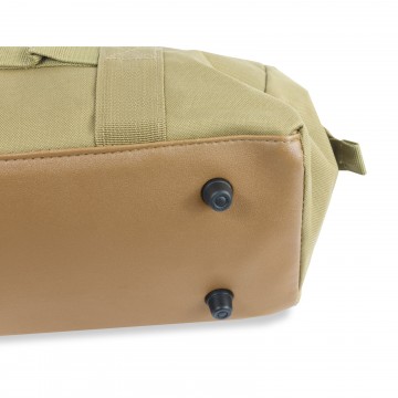 OFFLANDER KOMPAKTOWA TORBA NA NARZĘDZIA OFFROAD 9L KHAKI