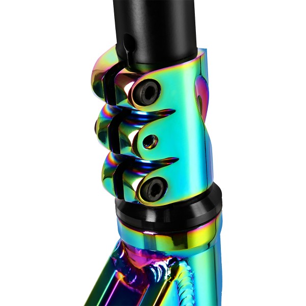 HS014 PRO HULAJNOGA DO TRIKĂW NILS EXTREME