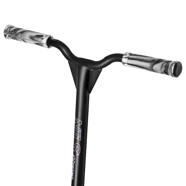 HS014 PRO HULAJNOGA DO TRIKĂW NILS EXTREME