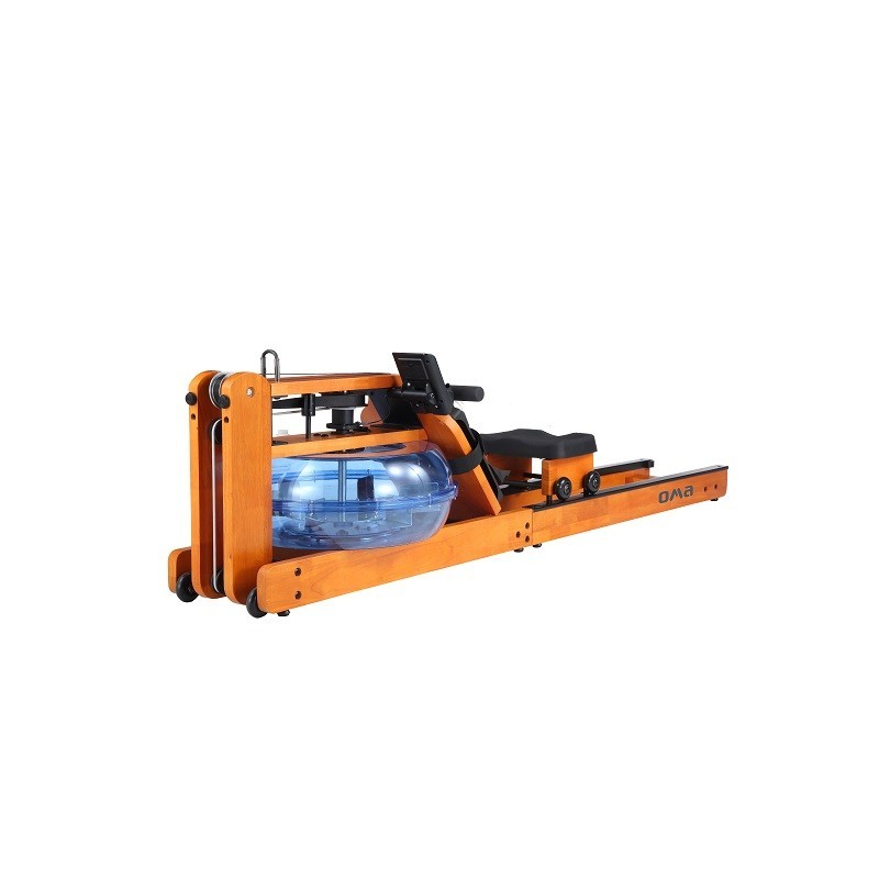 WioĹlarz Wodny DS 6203