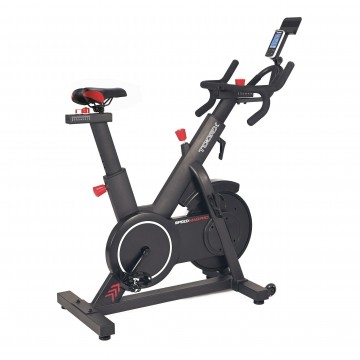 Rower Spiningowy SRX SPEED MAG PRO