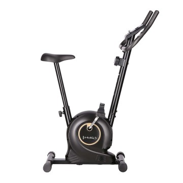 M8750 BLACK ROWER STACJONARNY MAGNETYCZNY HMS