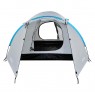 NC6013 NAMIOT KEMPINGOWY ROCKER NILS CAMP