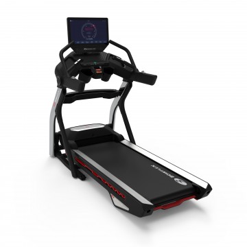 UZYSKAJ RABAT 10% | BOWFLEX...