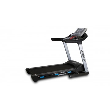 Bieżnia Treningowa i F4...