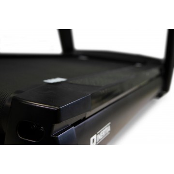 Bieżnia Treningowa INERTIA...