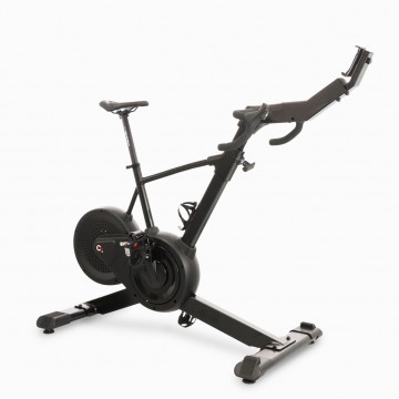 Rower Exercycle+ Smart Bike...