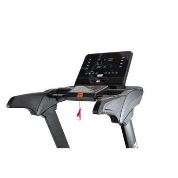 Bieżnia Treningowa RS1000...