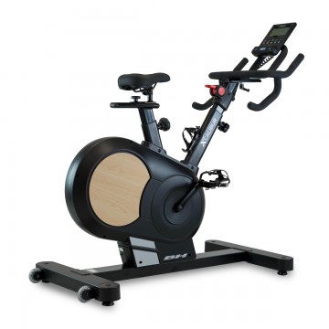 Rower Spiningowy Xcalibur...