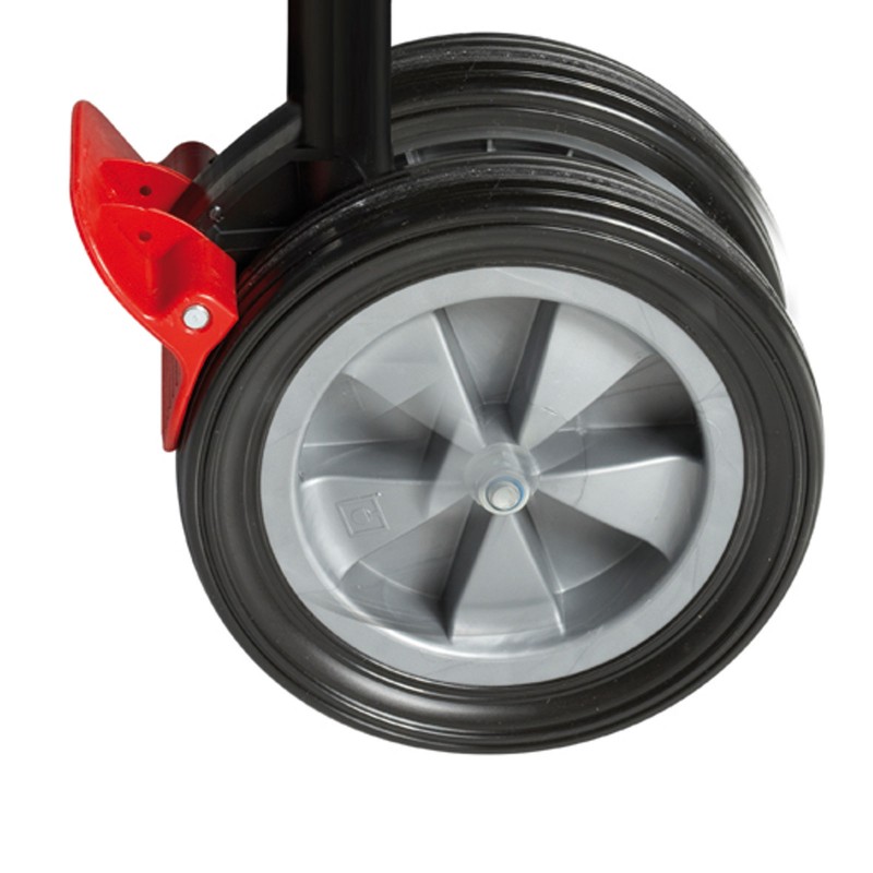 CORNILLEAU STĂĹ TENISOWY COMPETITION 540 ITTF NIEBIESKI