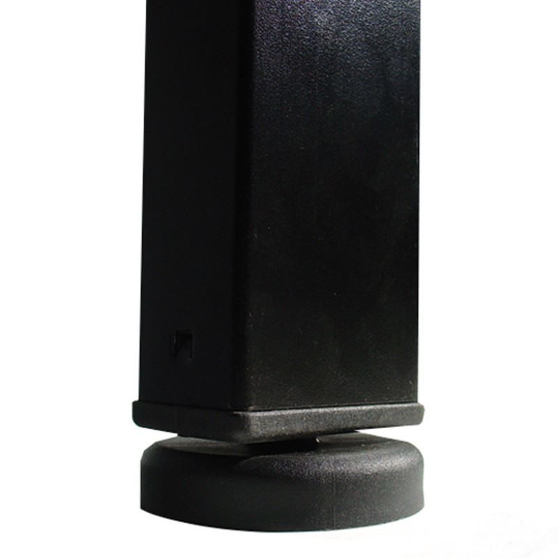 CORNILLEAU STĂĹ TENISOWY COMPETITION 540 ITTF NIEBIESKI