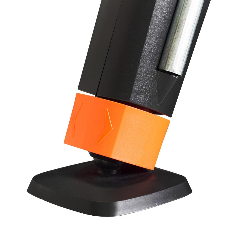 CORNILLEAU STĂĹ TENISOWY 500X OUTDOOR CZARNY