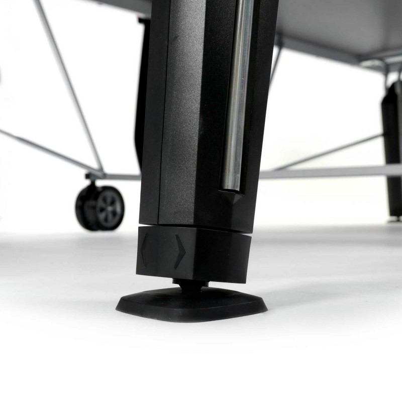 CORNILLEAU STĂĹ 500 INDOOR SZARY